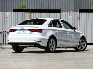 2020Limousine 35 TFSI M(jn)ȡ V w^