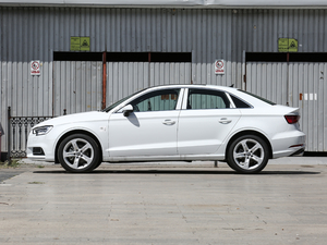 2020Limousine 35 TFSI M(jn)ȡ V (c)