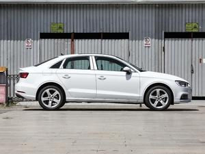 2020Limousine 35 TFSI M(jn)ȡ V w^