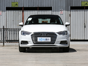 2020Limousine 35 TFSI M(jn)ȡ V ǰ