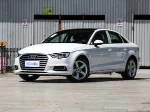 2020Limousine 35 TFSI M(jn)ȡ V ǰ45