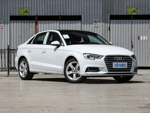 2020Limousine 35 TFSI M(jn)ȡ V w^