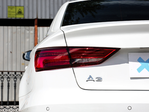 2020Limousine 35 TFSI M(jn)ȡ (gu)V (x)(ji)^