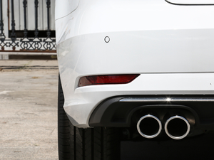 2020Limousine 35 TFSI M(jn)ȡ (gu)V (x)(ji)^