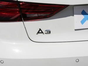 2020Limousine 35 TFSI Mȡ V ^