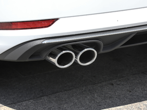 2020Limousine 35 TFSI M(jn)ȡ (gu)V Ś