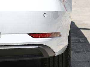 2020Limousine 35 TFSI Mȡ V ^