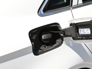 2020Limousine 35 TFSI Mȡ V ^