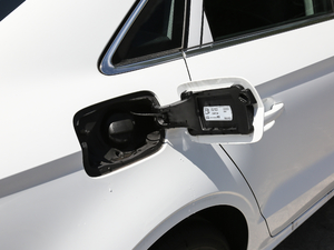 2020Limousine 35 TFSI M(jn)ȡ (gu)V w