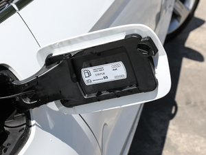 2020Limousine 35 TFSI Mȡ V ^