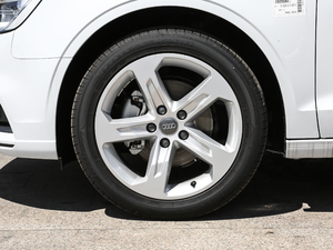 2020Limousine 35 TFSI M(jn)ȡ (gu)V ݆Ȧ