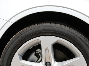 2020Limousine 35 TFSI M(jn)ȡ (gu)V ݆̥Ʒ