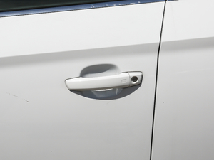 2020Limousine 35 TFSI M(jn)ȡ (gu)V {T