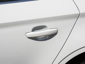 2020Limousine 35 TFSI Mȡ V ^