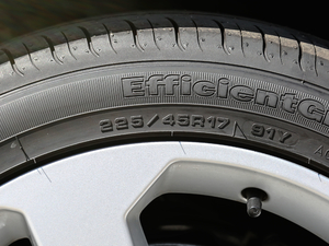 2020Limousine 35 TFSI M(jn)ȡ (gu)V ݆̥ߴ