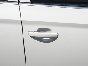 2020Limousine 35 TFSI Mȡ V ^