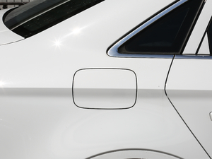 2020Limousine 35 TFSI Mȡ V ^