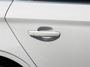 2020Limousine 35 TFSI Mȡ V ^