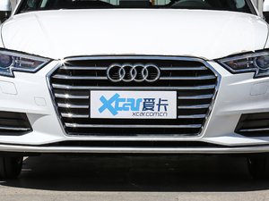 2020Limousine 35 TFSI M(jn)ȡ (gu)V оW(wng)