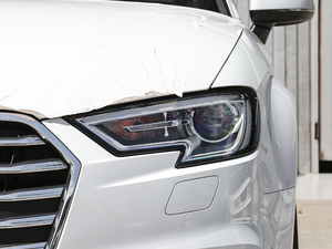 2020Limousine 35 TFSI M(jn)ȡ (gu)V 