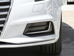 2020Limousine 35 TFSI Mȡ V ^