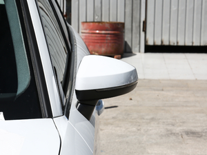 2020Limousine 35 TFSI M(jn)ȡ (gu)V ҕR