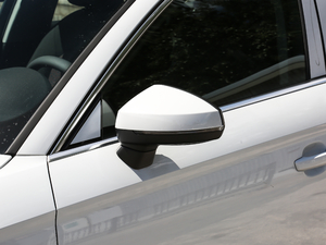 2020Limousine 35 TFSI Mȡ V ^