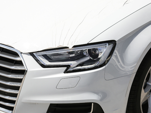 2020Limousine 35 TFSI Mȡ V ^