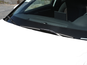 2020Limousine 35 TFSI M(jn)ȡ (gu)V ˢ