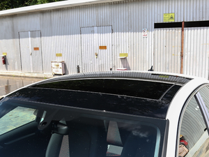 2020Limousine 35 TFSI M(jn)ȡ (gu)V ܇