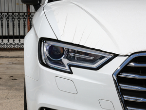 2020Limousine 35 TFSI M(jn)ȡ (gu)V (x)(ji)^