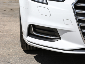 2020Limousine 35 TFSI M(jn)ȡ (gu)V (x)(ji)^