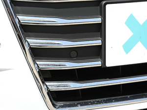 2020Limousine 35 TFSI M(jn)ȡ (gu)V (x)(ji)^