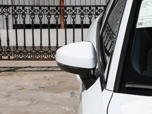 2020Limousine 35 TFSI M(jn)ȡ (gu)V (x)(ji)^