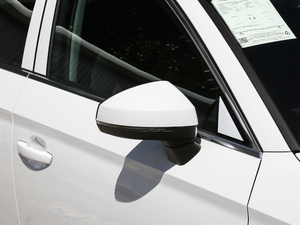 2020Limousine 35 TFSI M(jn)ȡ (gu)V (x)(ji)^