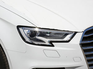 2020Limousine 35 TFSI M(jn)ȡ (gu)V (x)(ji)^