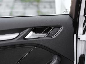 2020Limousine 35 TFSI M(jn)ȡ (gu)V g