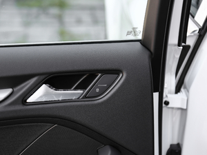 2020Limousine 35 TFSI M(jn)ȡ (gu)V g