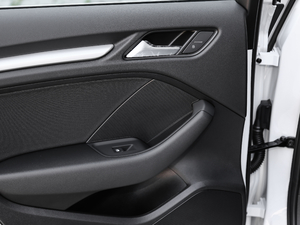 2020Limousine 35 TFSI M(jn)ȡ (gu)V g