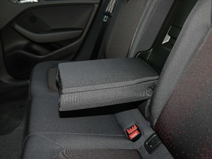 2020Limousine 35 TFSI M(jn)ȡ (gu)V 