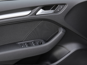 2020Limousine 35 TFSI Mȡ V g