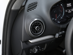 2020Limousine 35 TFSI Mȡ V g