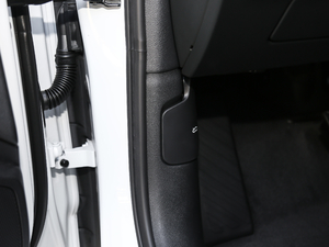 2020Limousine 35 TFSI Mȡ V g