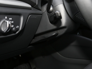 2020Limousine 35 TFSI Mȡ V g