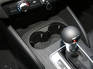 2020Limousine 35 TFSI Mȡ V g