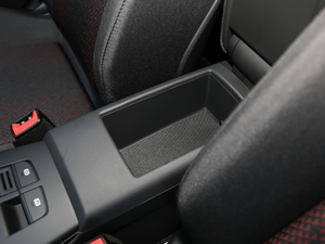 2020Limousine 35 TFSI M(jn)ȡ (gu)V g