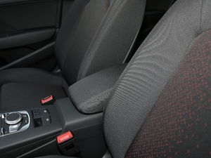 2020Limousine 35 TFSI Mȡ V 