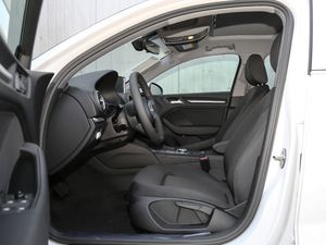 2020Limousine 35 TFSI Mȡ V ǰſg