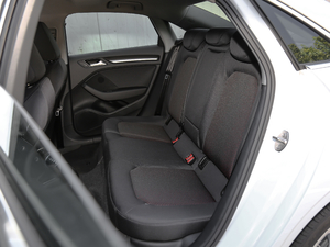 2020Limousine 35 TFSI Mȡ V 