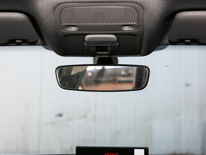 2020Limousine 35 TFSI Mȡ V ܇ȺҕR